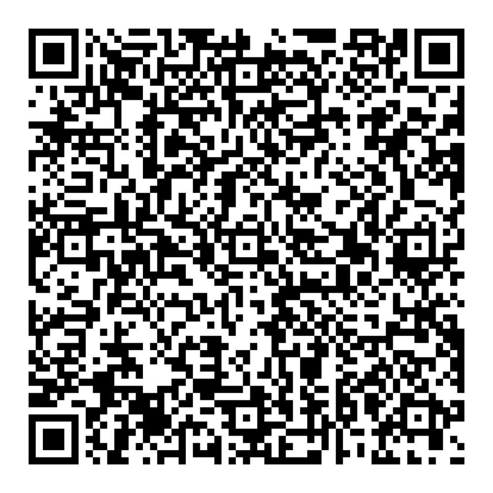 RUSTOMJEE CROWN PRABHADEVI qr code1.jpg